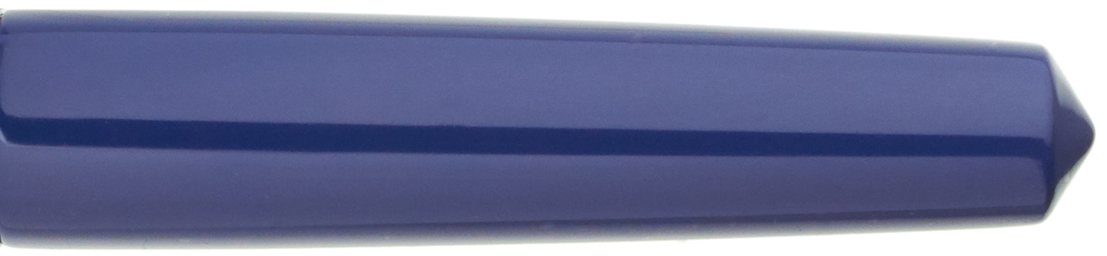 Nakaya Piccolo Cigar Kikyo - nibs.com