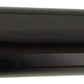 Platinum Century #1 Black - nibs.com