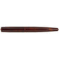 Nakaya Naka-ai Cigar Tamesukashi Cat - nibs.com