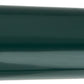 Nakaya Piccolo Cigar Midori - nibs.com