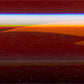 Nakaya Long Cigar Red Bird Shinshin Suzaku - nibs.com