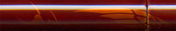 Nakaya Long Cigar Red Bird Shinshin Suzaku - nibs.com