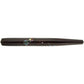 Nakaya Naka-ai Cigar Blue Rose with Raden - nibs.com