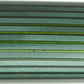 Pelikan Souverän M1000 Green Stripe - nibs.com