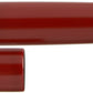 Nakaya Naka-ai Writer Shu Unpolished - nibs.com