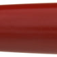 Nakaya Naka-ai Writer Ballpen Shu Unpolished Gold - nibs.com