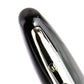 Waterman Carene Black Sea Silver - nibs.com