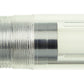 Sailor 1911 Full-Size Demonstrator Silver - nibs.com