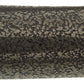 Nakaya Dorsal Fin Version 2 Ishime-Kanshitsu Suzu - nibs.com