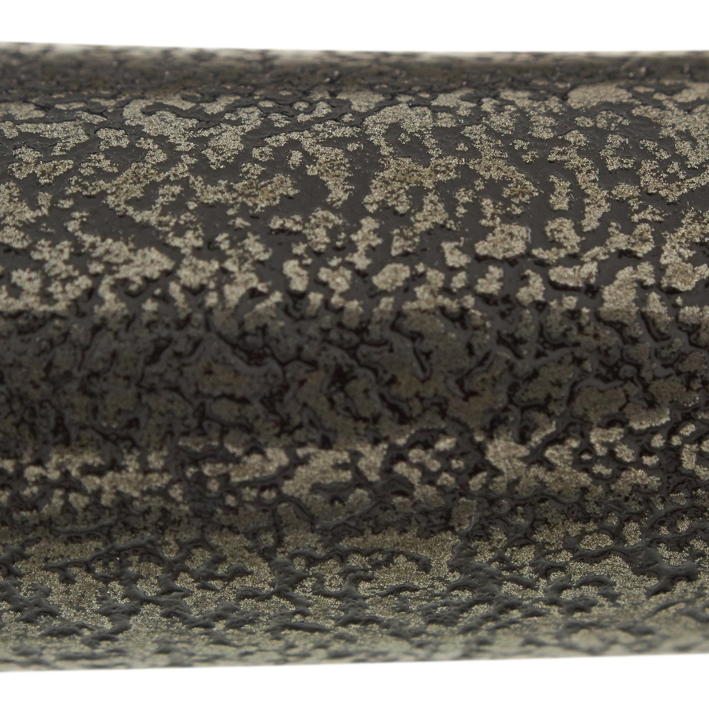 Nakaya Dorsal Fin Version 2 Ishime-Kanshitsu Suzu - nibs.com