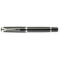 Pelikan Souverän M405 Black - nibs.com