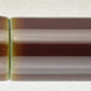 Nakaya Dorsal Fin Version 1 Heki-tamenuri - nibs.com