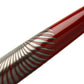 Nakaya Naka-ai Cigar Shuro Tree - nibs.com