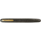 Nakaya Portable Writer Ishime-Kanshitsu Suzu - nibs.com