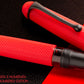 Aurora 88 Red Mamba Limited Edition - nibs.com