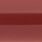 Nakaya Piccolo Cigar Shu Polished - nibs.com