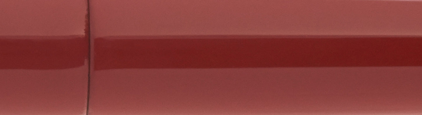 Nakaya Piccolo Cigar Shu Polished - nibs.com