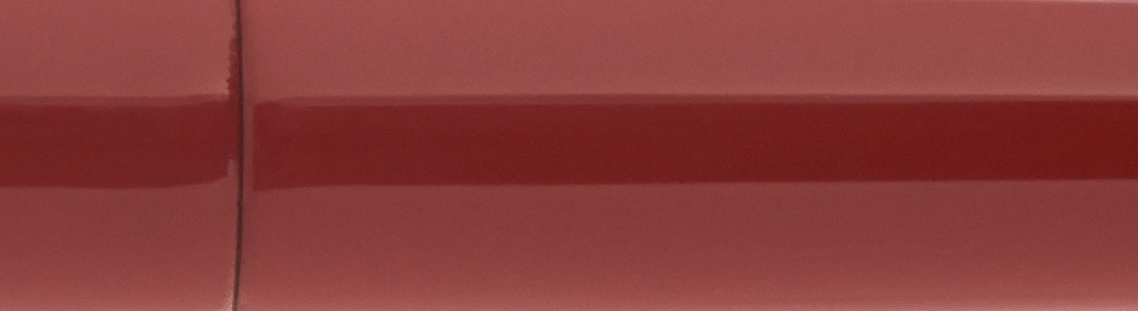 Nakaya Piccolo Cigar Shu Polished - nibs.com