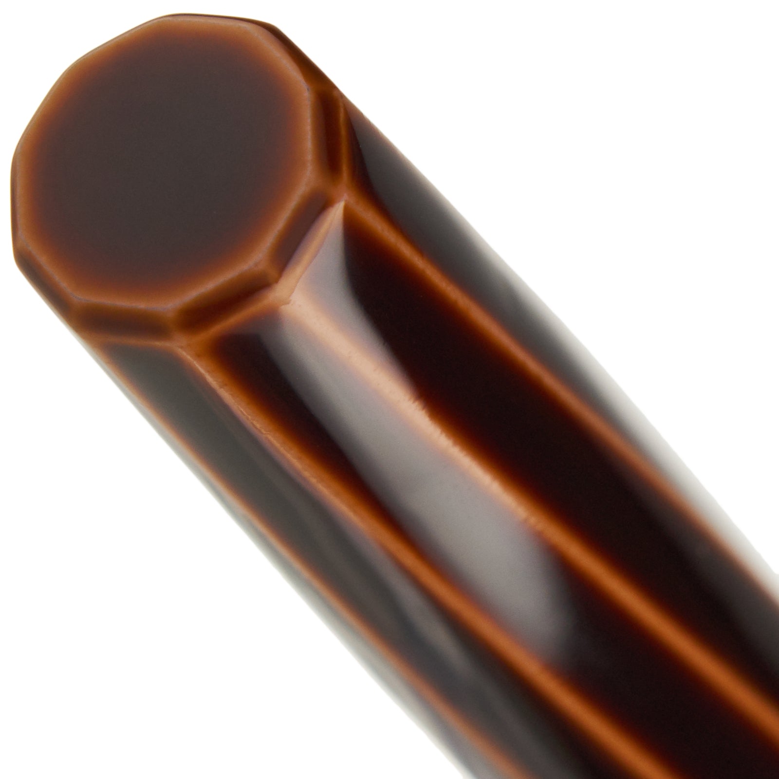 Nakaya Decapod Cigar Toki-tamenuri TW - nibs.com