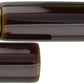 Nakaya Neo Standard Heki-tamenuri - nibs.com