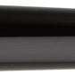 Nakaya Portable Cigar Kuro-tamenuri - nibs.com