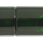 Nakaya 17mm Portable Cigar Chinese Pond Turtle - nibs.com