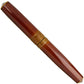 Nakaya Piccolo Cigar String Rolled Heki-tamenuri - nibs.com