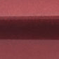 Pilot Decimo Burgundy - nibs.com