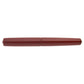 Nakaya Piccolo Cigar Shu Unpolished - nibs.com