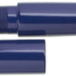 Nakaya Piccolo Cigar Kikyo - nibs.com