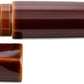 Nakaya Dorsal Fin Version 1 Toki-tamenuri - nibs.com