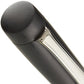 Nakaya Neo Standard Matte Black Hairline - nibs.com