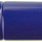 Nakaya Portable Writer Kikyo - nibs.com