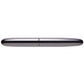Nakaya 17mm Portable Cigar Kuro-roiro - nibs.com