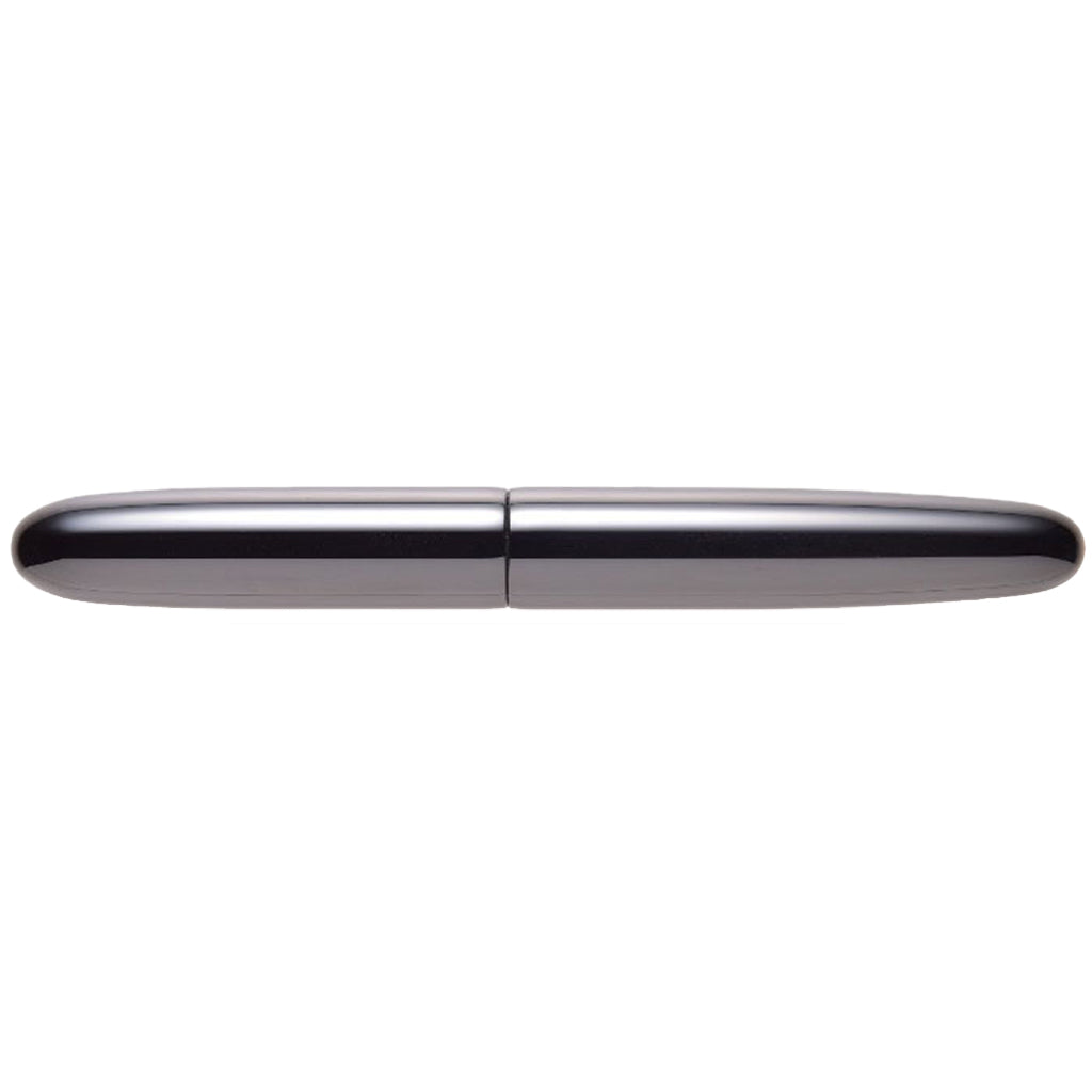 Nakaya 17mm Portable Cigar Kuro-roiro - nibs.com