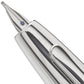 Pilot Decimo Black - nibs.com