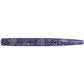 Nakaya Naka-ai Cigar Housoge Kikyo Platinum - nibs.com