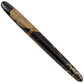 Nakaya Portable Cigar Maki-e Owl - nibs.com