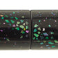Nakaya Piccolo Cigar Milky Way II - nibs.com