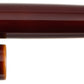 Nakaya Desk Pen Toki-tamenuri - nibs.com
