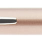 Pilot Decimo Champagne - nibs.com