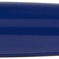 Nakaya Long Cigar Kikyo - nibs.com