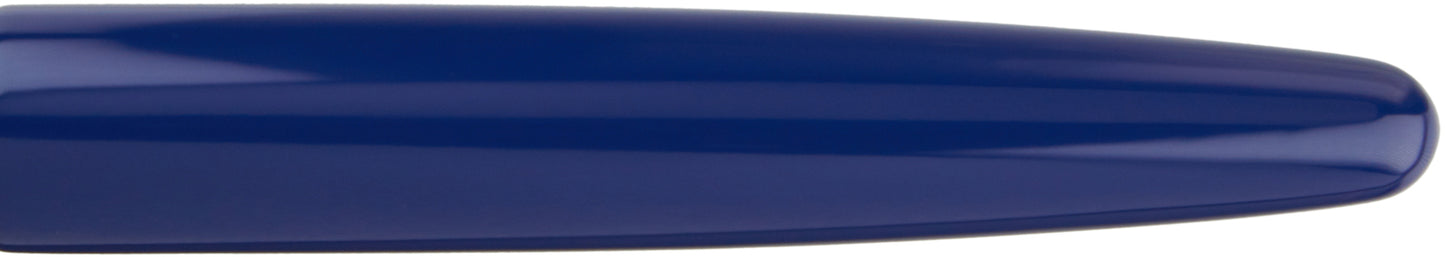 Nakaya Long Cigar Kikyo - nibs.com