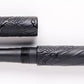 Nakaya Naka-ai Cigar Sumiko Ascending Dragon - nibs.com
