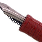 Nakaya Long Cigar Jidai Nuri Bamboo - nibs.com