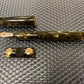ASC Bologna Extra Minimalist Celluloid Green Saft Limited Edition - nibs.com