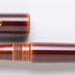 Nakaya Portable Writer Toki-tamenuri - nibs.com