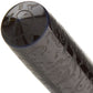 Nakaya Piccolo Cigar Housoge Kikyo-tamenuri Charcoal - nibs.com