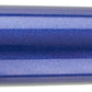 Pilot Decimo Navy - nibs.com