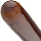 Nakaya Portable Cigar Heki-tamenuri - nibs.com